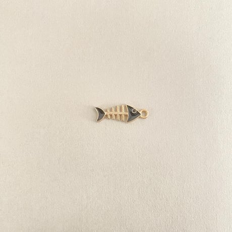 直角接続胃ろうチューブブラシ【ちゅーぶら】