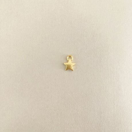 直角接続胃ろうチューブブラシ【ちゅーぶら】