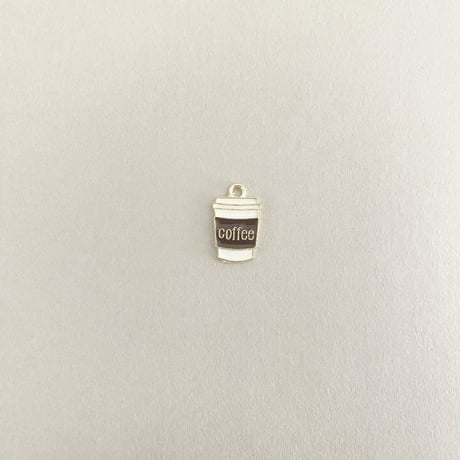 直角接続胃ろうチューブブラシ【ちゅーぶら】
