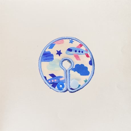 胃瘻 | STORES