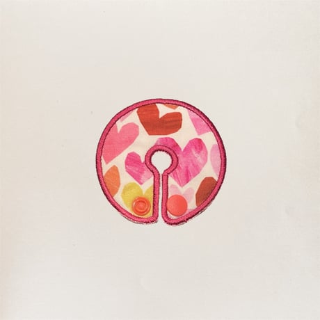 胃瘻 | STORES