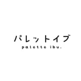 palette ibu.