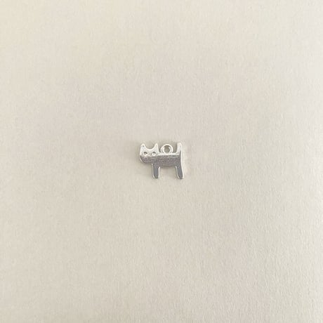 直角接続胃ろうチューブブラシ【ちゅーぶら】