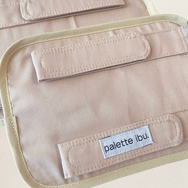 ちゃむページ【抑制筒】 抑制筒 Mサイズ (男の子向け) - mit | minne byGMOペパボ 国内