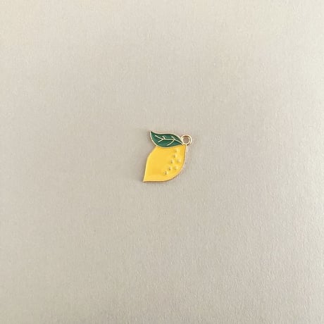 直角接続胃ろうチューブブラシ【ちゅーぶら】