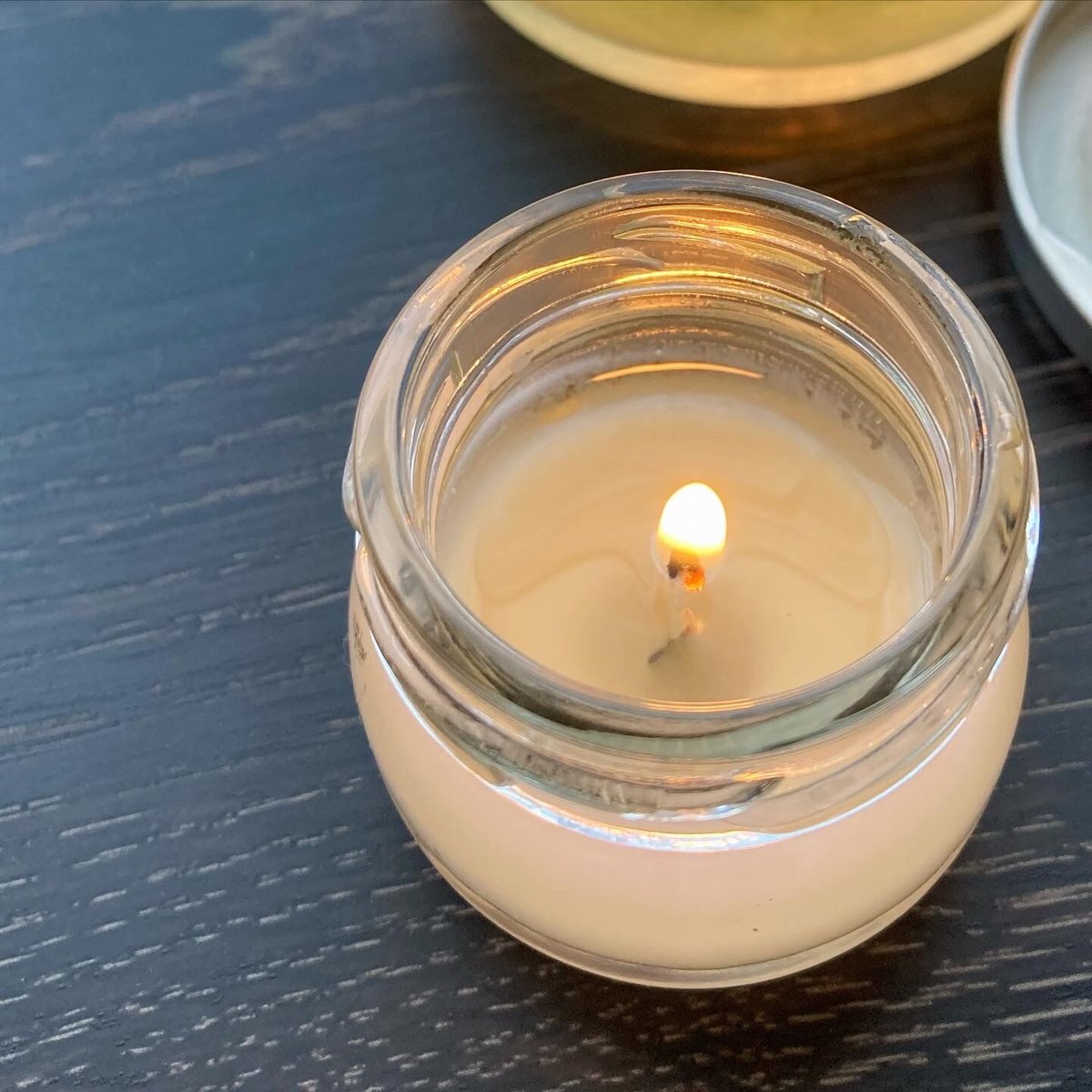 中 】アロマキャンドル | pine candle shop 中 】アロマキャンドル | pine candle shop