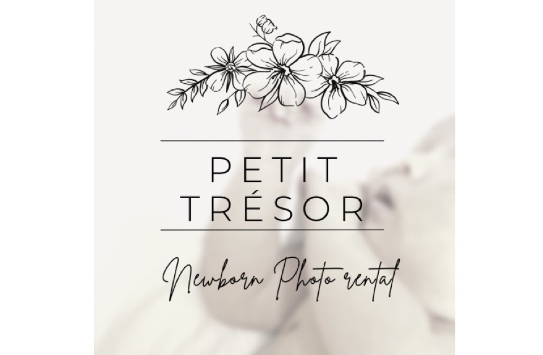 petit trésor