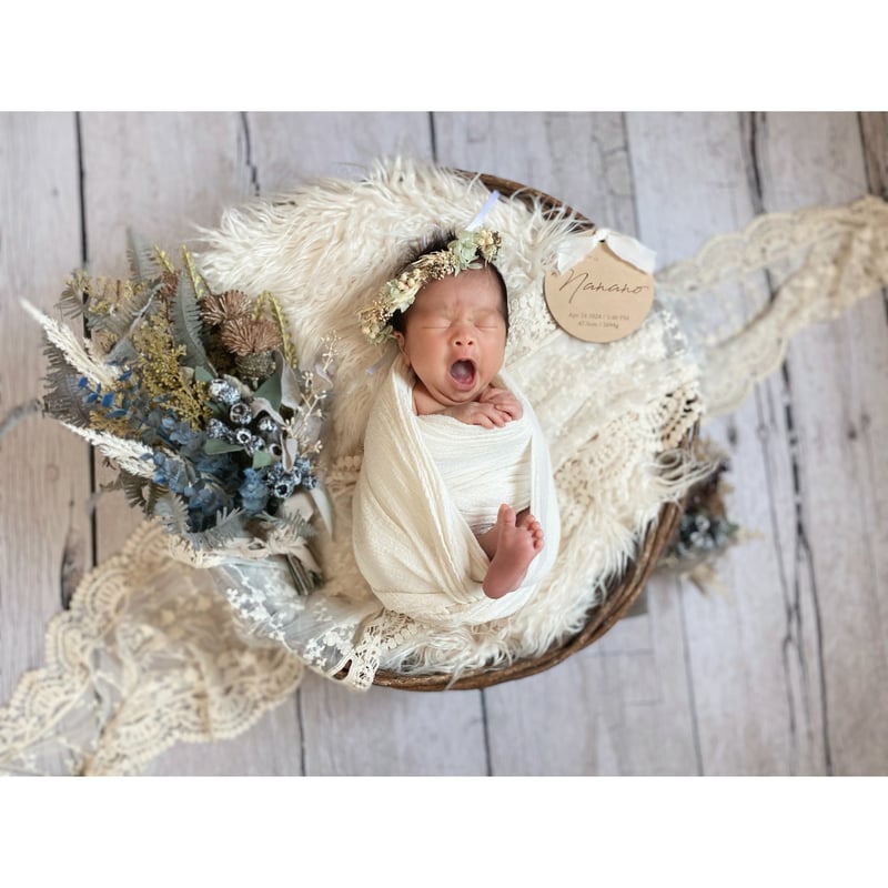 アンティークセットNo.3