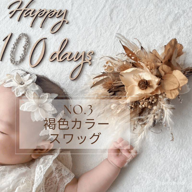 業務用綿菓子機 FC-8 yumi 楽天市場】業務用 わたがし機 FC-8 トルネード型 綿菓子機 [18G09