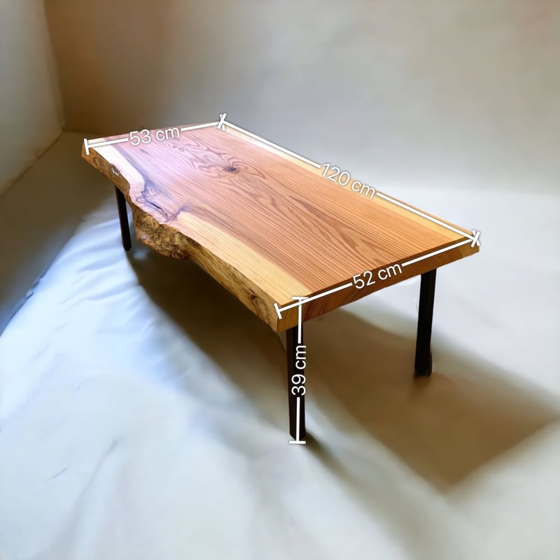 【限定品】新品 未使用 アイアンテーブル 低っRED 限定品】新品 未使用 アイアンテーブル 低っRED 2025年最新】アイアン