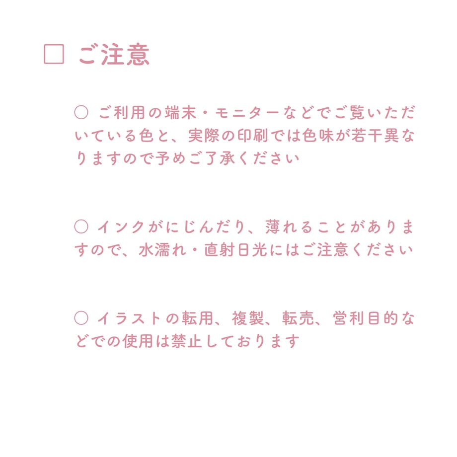 662fd17872c3a42d2cfcc2c3