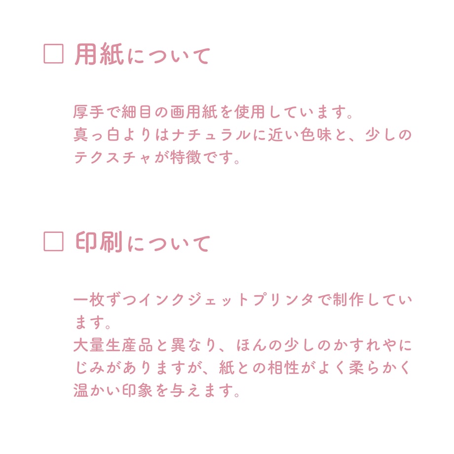662fd17872c3a42d2cfcc2c3