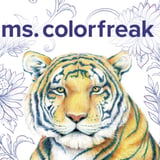 ms. colorfreak