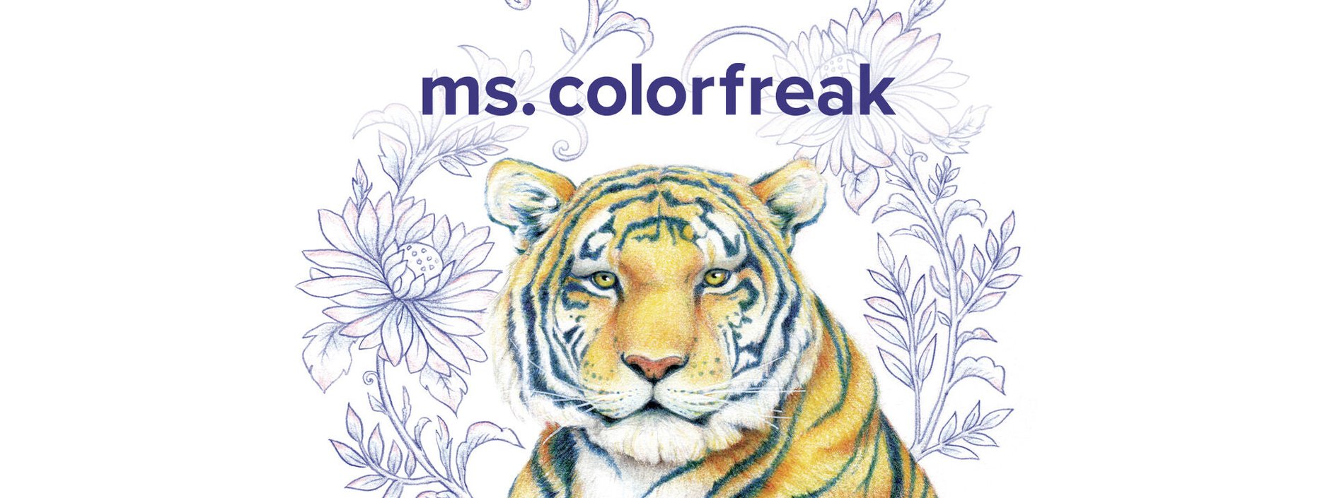 ms. colorfreak