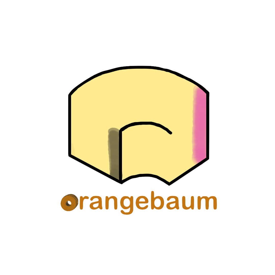 orangebaum shop