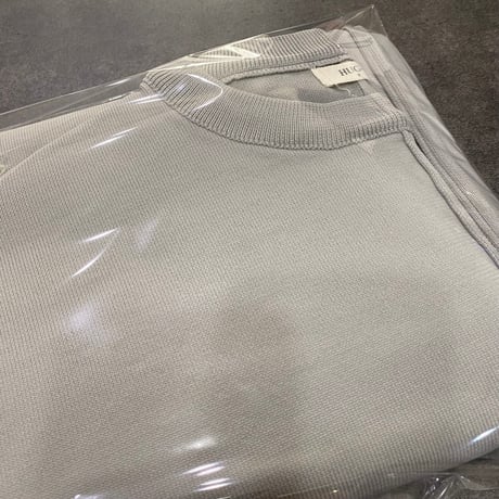 a.riii.0929様 配信購入品📮1000