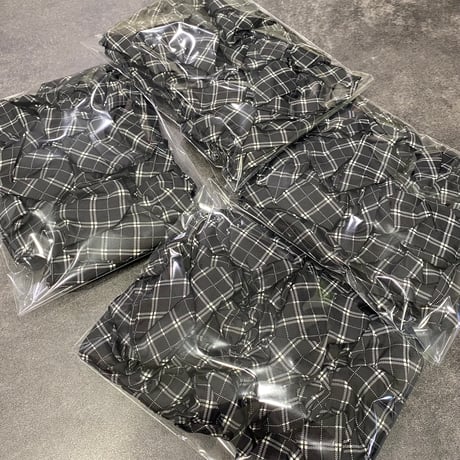 ym_factorry_handmade_accessory様 配信購入品📮1000