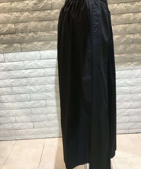 スカート風パンツ　1820-63243