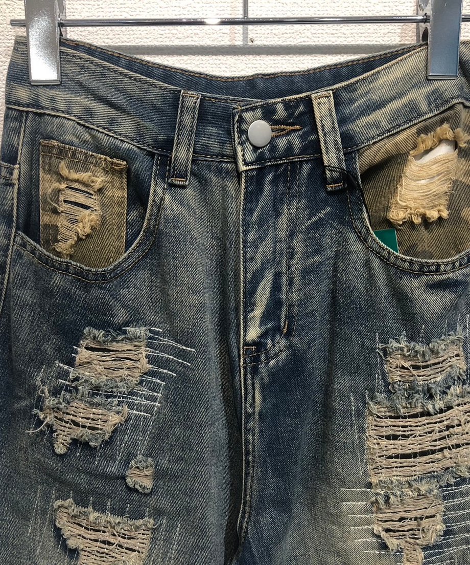 6841241f233fa89f33d7564e