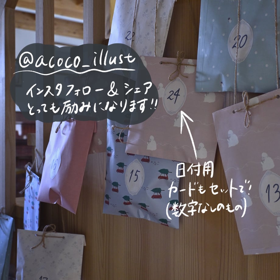 675b2e4a57ef721a0fdfd751