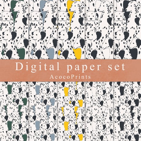 デザインペーパー | STORES