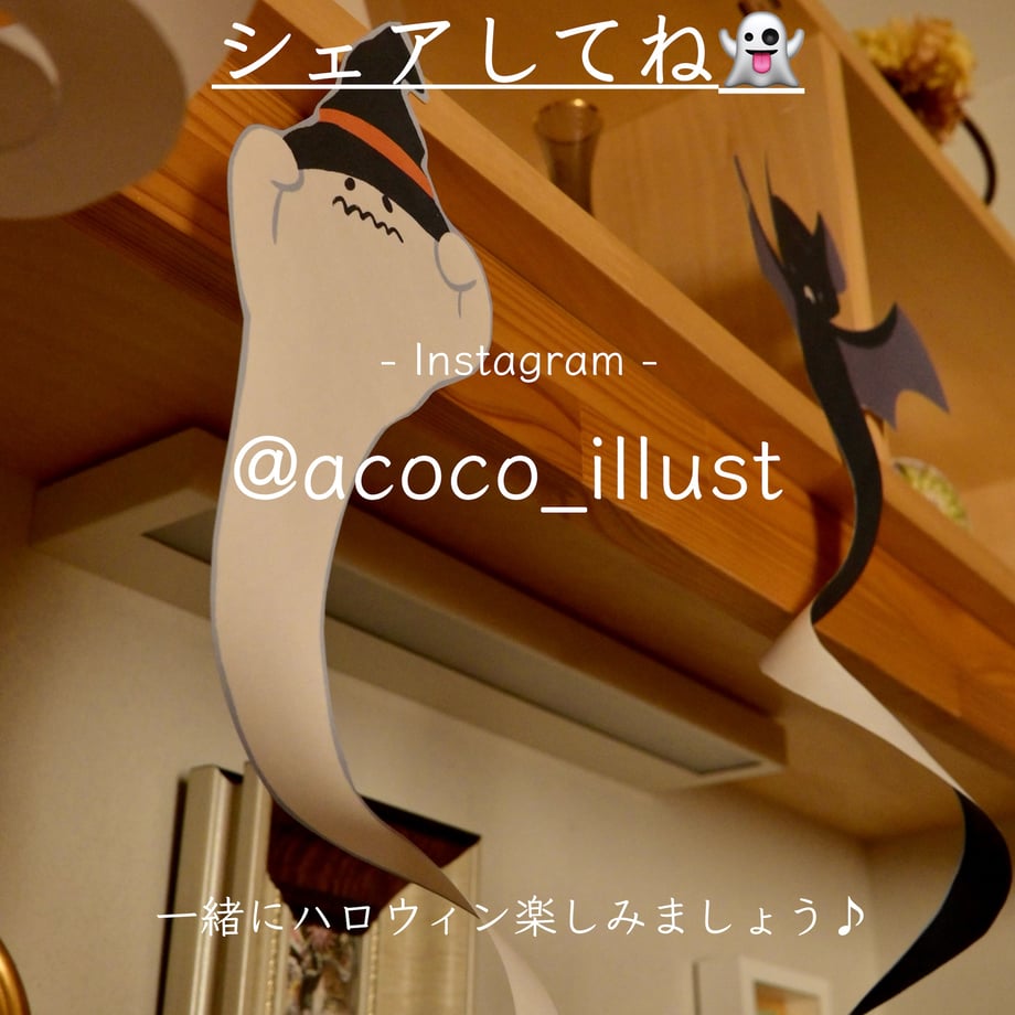 67192f22bfb5fa18b99183d3