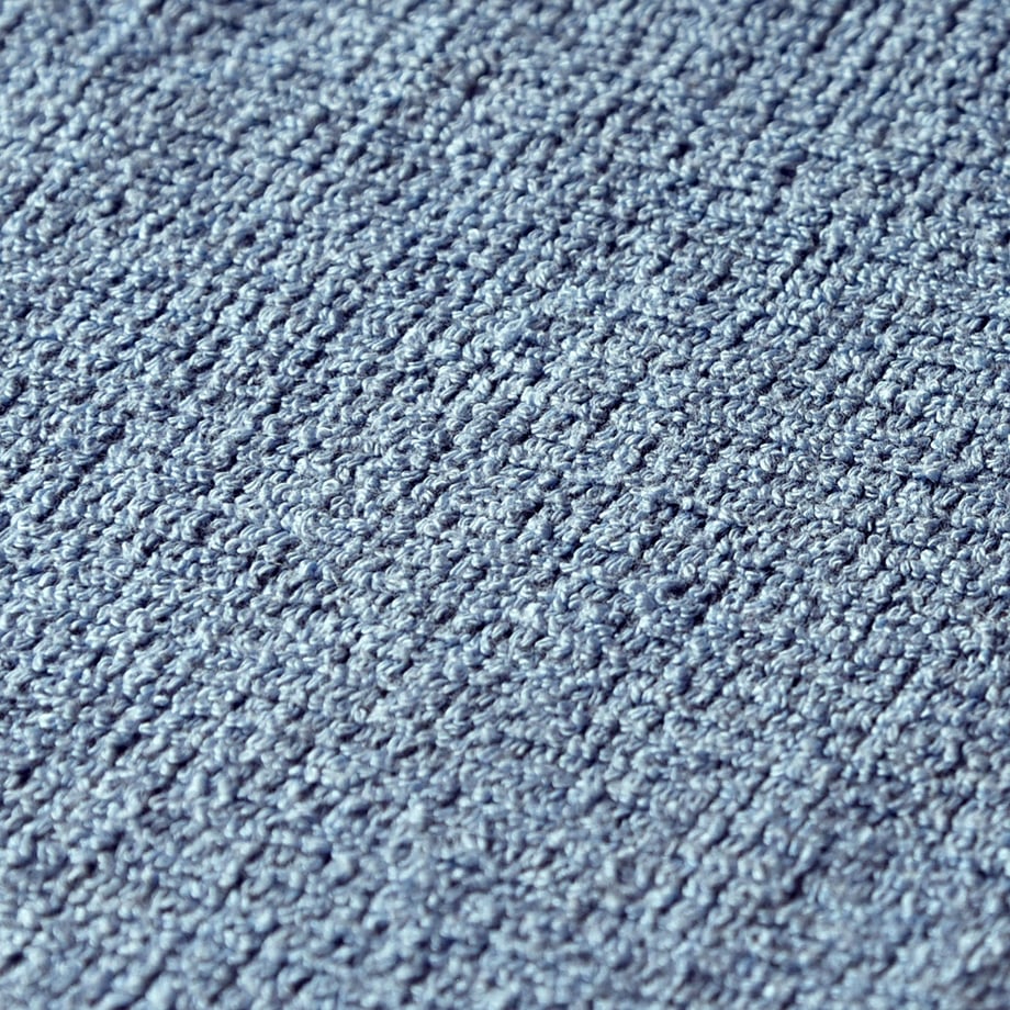 682ecec400e8ad691e245277