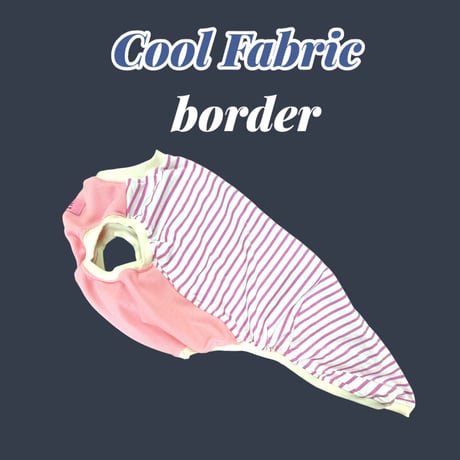 ハンドメイド犬服 | STORES