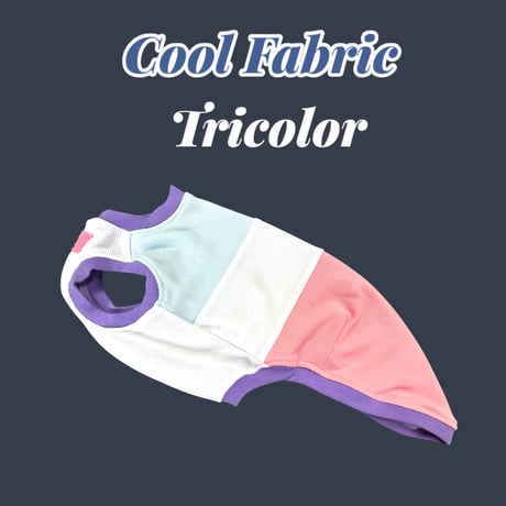 ハンドメイド犬服 | STORES