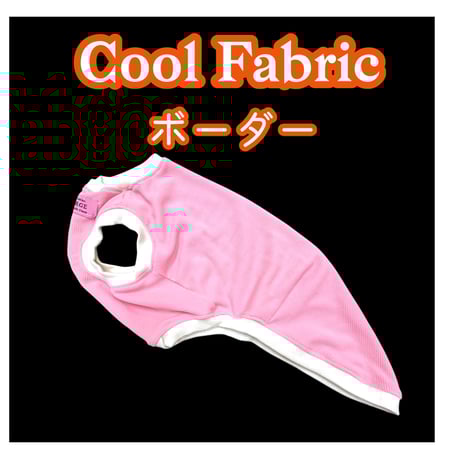 ハンドメイド犬服 | STORES