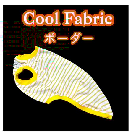 ハンドメイド犬服 | STORES