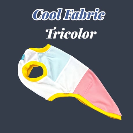 ハンドメイド犬服 | STORES