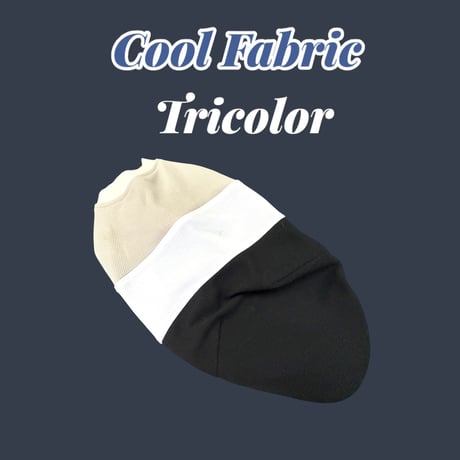 ハンドメイド犬服 | STORES