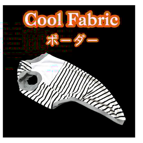 ハンドメイド犬服 | STORES