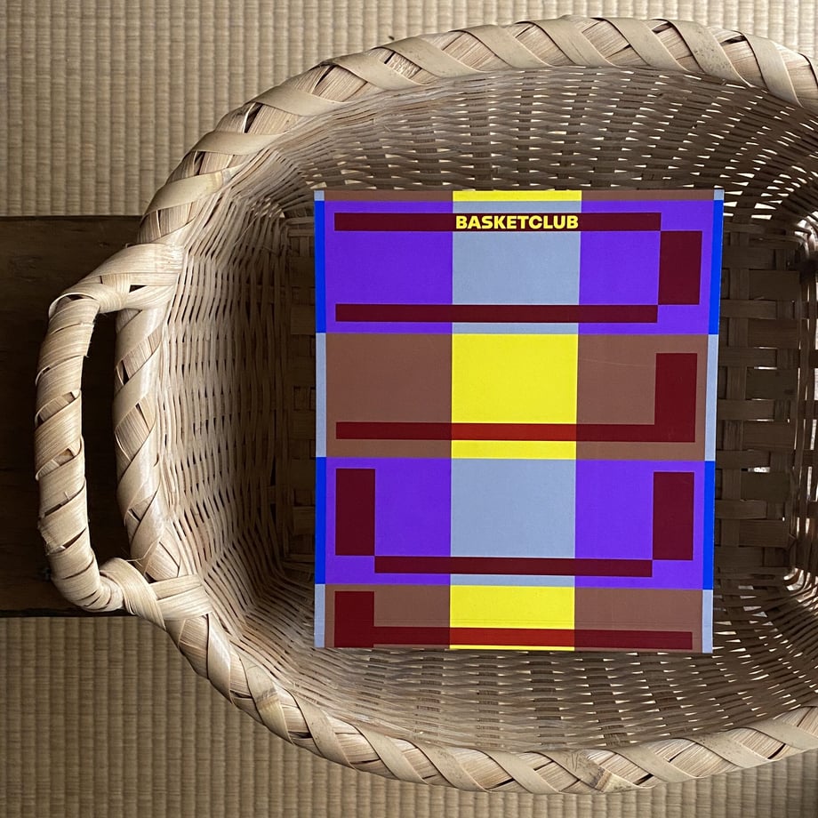 646577c53fd2e100329b64f4