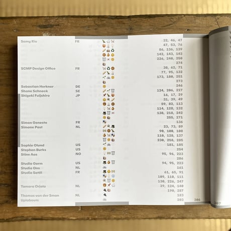 BASKETCLUB BOOK