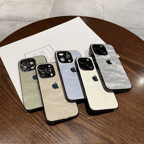 「261」iphone16 ケース おしゃれ iphone15/14 ケース カメラ保護 可愛い