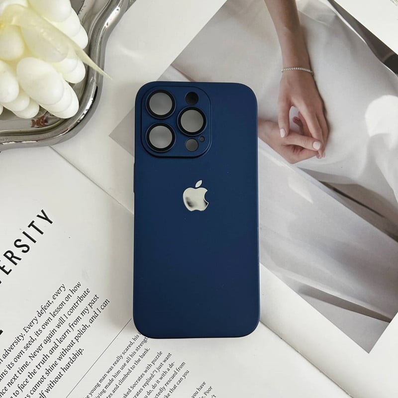 149」マット質感 iphone17/16/15 ケース カメラフィルム付き iphoneケ