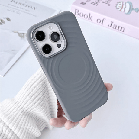 「315」magsafe シリコン ケース iphone16/16pro ケース シンプル 耐衝撃
