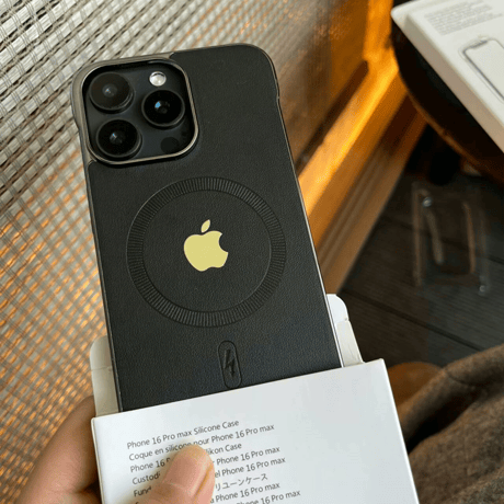 「131」magsafeケース iphone17/16/15 フレームレスケース iphoneケース 大人 可愛い