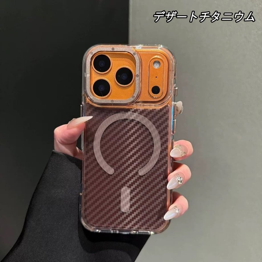 69fade840f090c0050691d1c