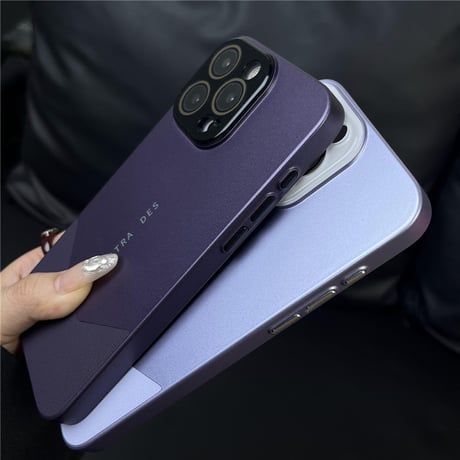 「225」カメラ保護 iphone15/14 ケース シンプル おしゃれ スマホケースバイカラー