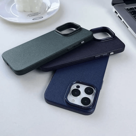 「164」iphone16/16proケース シンプル iphone15 ケース 衝撃 に 強い かわいい