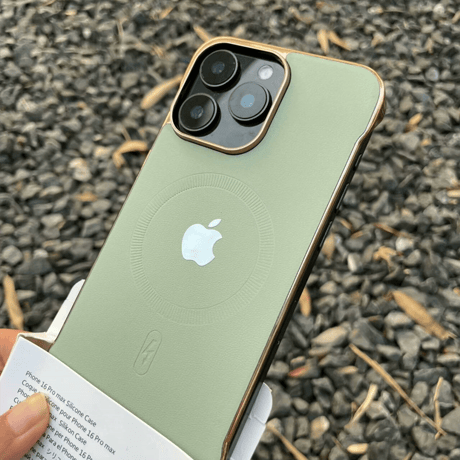 「131」magsafeケース iphone17/16/15 フレームレスケース iphoneケース 大人 可愛い