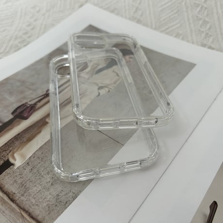 【999円送料無料】iphone13mini クリアケース シンプル iphoneケース ハード ソフト