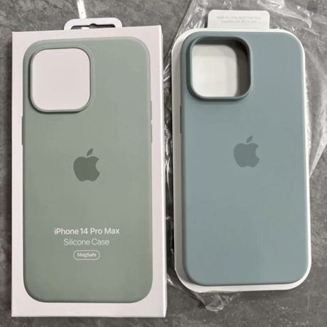 「007B」magsafe対応 iphone14/14pro ケース シリコン iphone ケース シンプル 耐衝撃 男女兼用