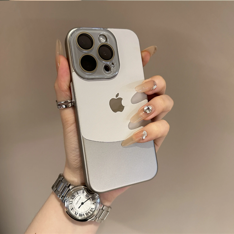 【アキヨ】iPhone16 楽天市場】【土日、祝日発送】新品未開封品【Nランク】SIMフリー