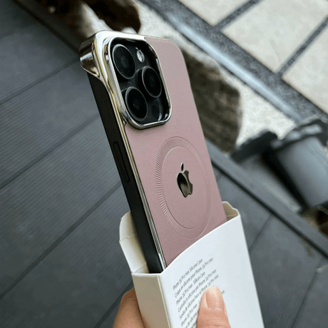 「131」magsafeケース iphone17/16/15 フレームレスケース iphoneケース 大人 可愛い