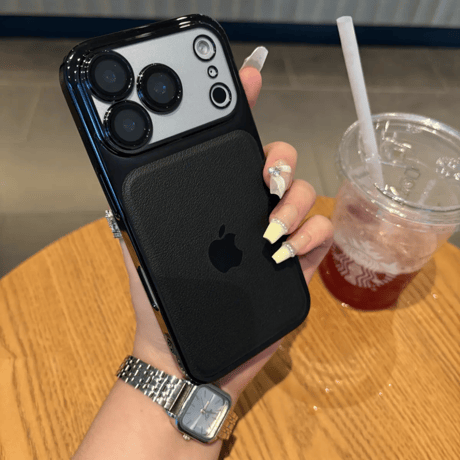「459」カメラフィルム付き iphone17/16proケース 薄い iphone お 揃い ケース