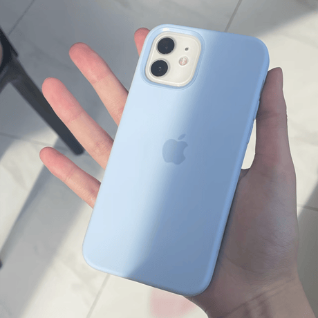「007D」magsafe対応 iphone12/12pro ケース シリコン iphone ケース シンプル 耐衝撃 男女兼用